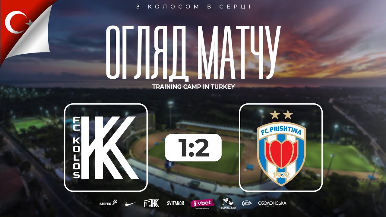 YouTube video thumbnail for video ID: 6IsKHf2vuOM