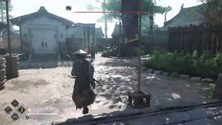 Assassin's-Creed-Shadow's 👍😉🙂❤️💥