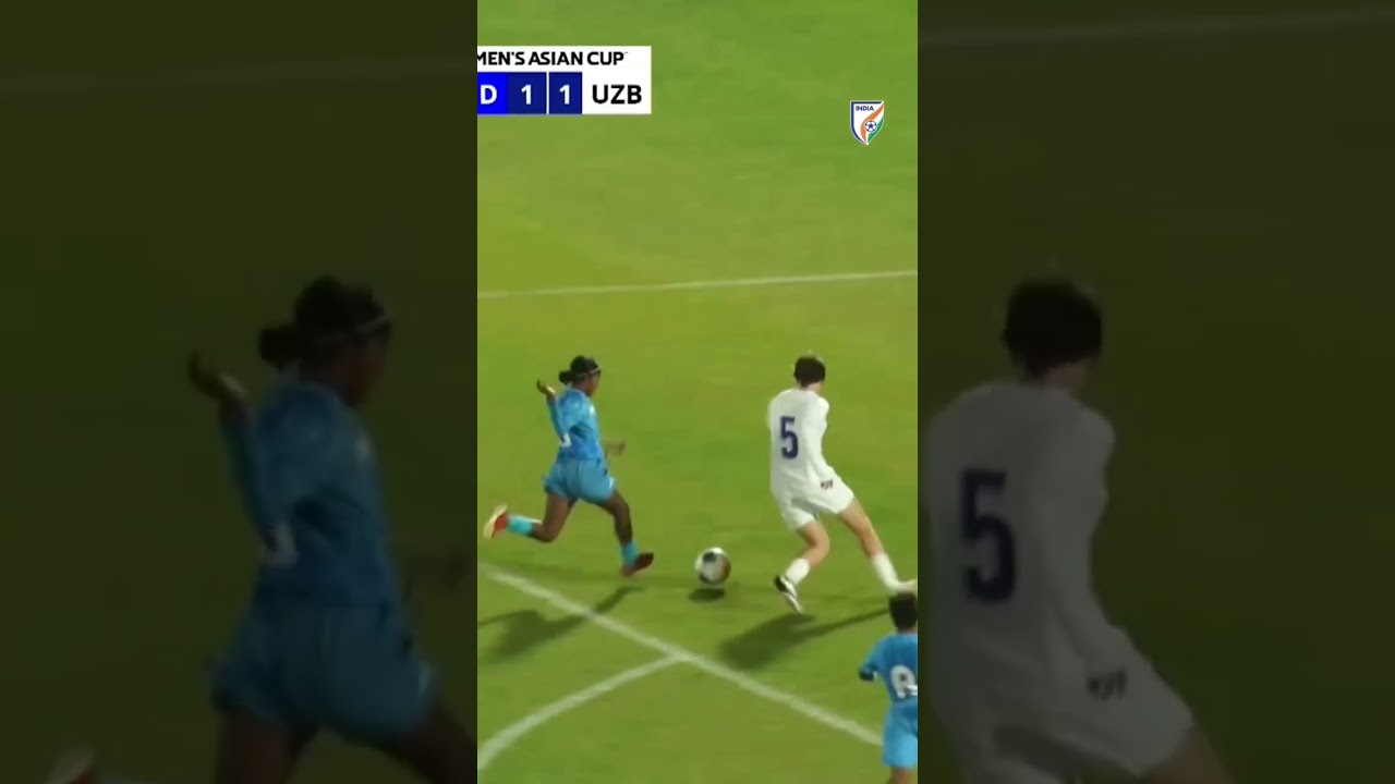 Соответствует своему имени 🥶😌 Тандамони Баски!