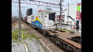 1070レ2026/6/18/EF210-5