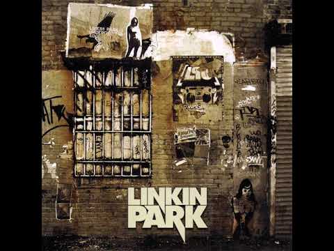 Linkin Park - My December (Live 2008) (Songs From The Underground)