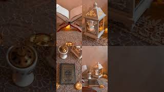 📿#Quran Reels #islamiccontent#islamiccontent13, 960