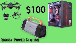 Top 5 Awesome Tech Under 100 Win One Gadget Giveaway