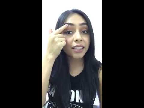 Mandándoles saludos ! | En vivo - Mandándoles saludos ! | En vivo