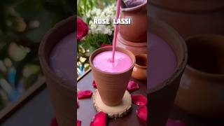 Rose Li.perfect Way To Satisfy Your Rosy