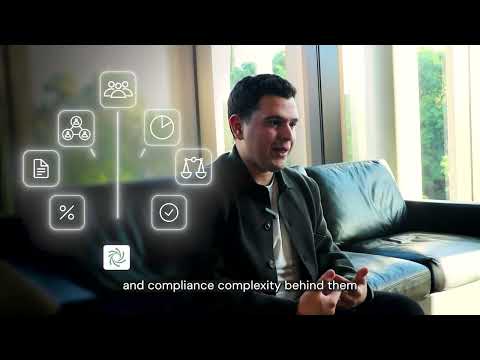 Wealor : YC P26 Launch video