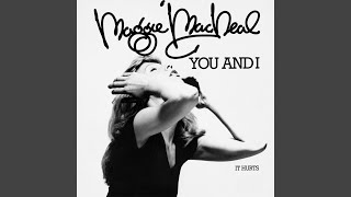 You And I
