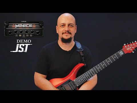 toneforge-menace---demo---michell-bragança