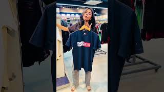 82734 00929 📞📞 #ombigbrands #fashion #cheapestgarments