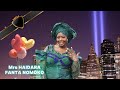 Mrs HAIDARA S KOUNKOLI 2025 IN QEENS NY Mrs HAIDARA S KOUNKOLI 2025 IN QEENS NY