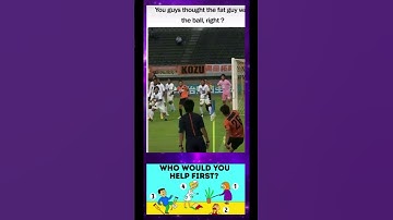 Meme of the days #like #funny #memes #jokes #jokes #meme#car#planes#trains#army#share#quiz#hashtag#a