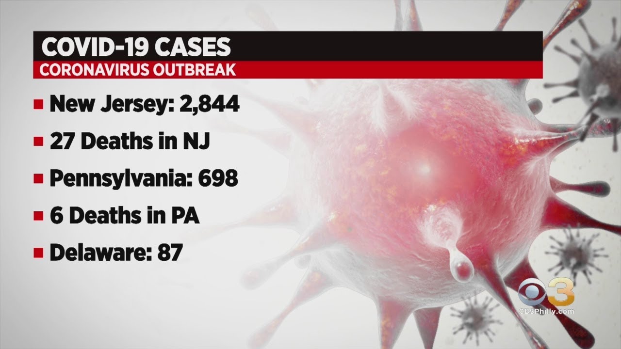 935 people have tested positive for coronavirus in NC