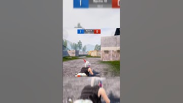 Finally 😈😈 BGMI Come back #pubgmobile #bgmiunban #jonathan $l#shortvideo