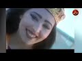 الفنان يوسف مشائي سحرني جماله