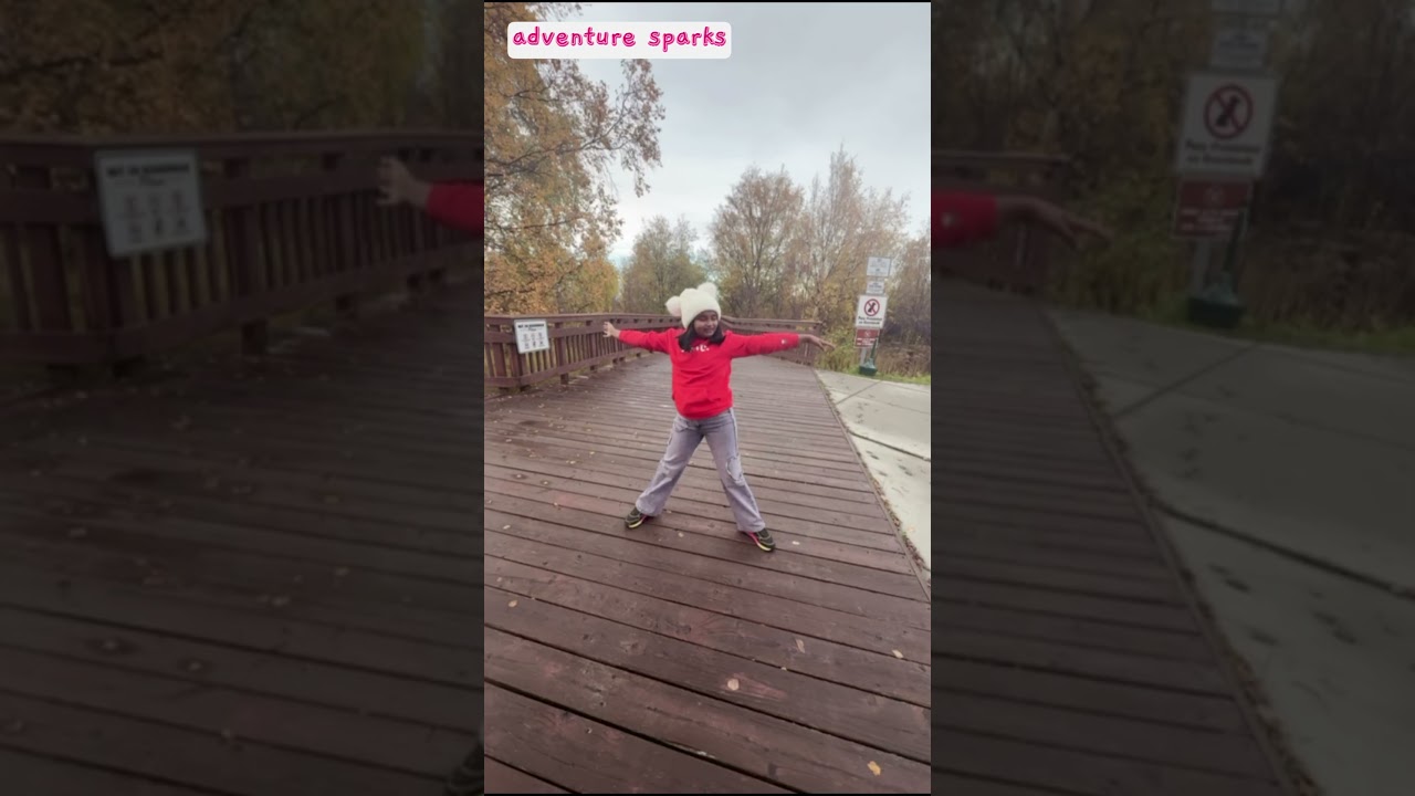 Alaska Moments | Beautiful Family Memories in the Last Frontier