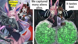 Moon Rabbit Episodeep.5