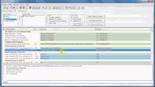 Celebrity Xbench QA Wealth