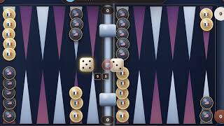 BreakLobby – Chess, Poker, Backgammon… and Something New 👀 screenshot 5