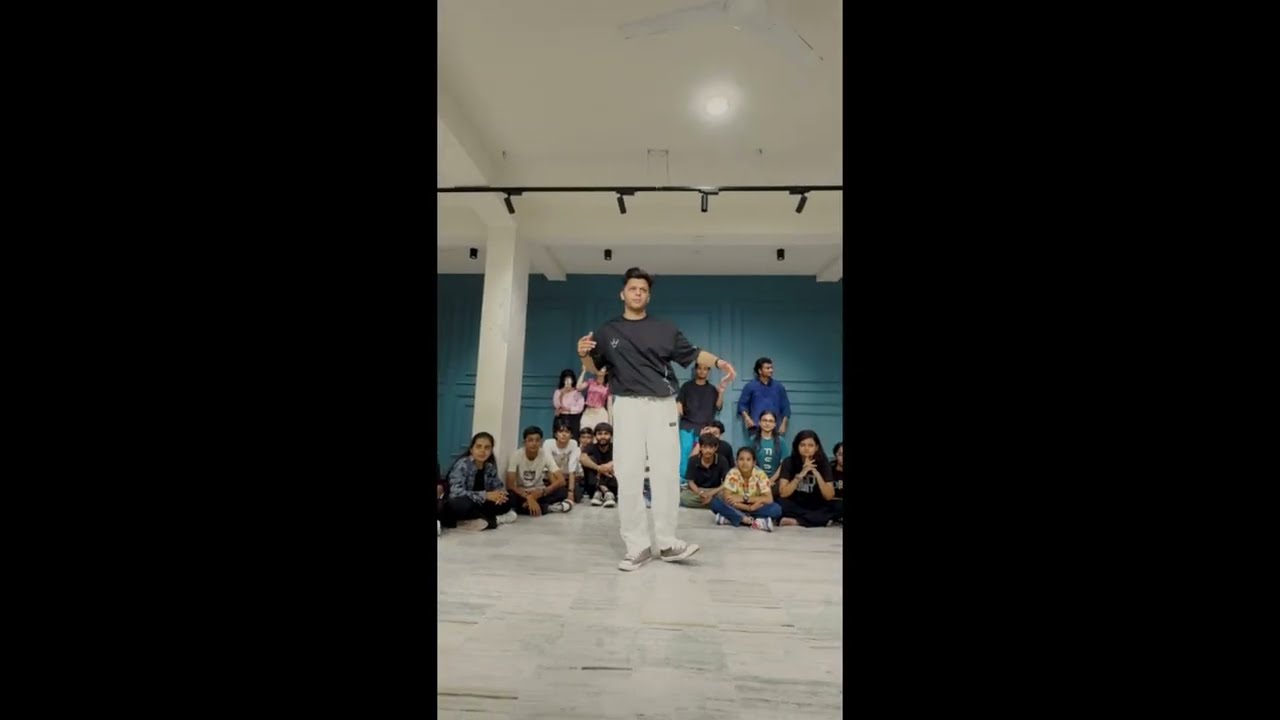 Mera Pahla Pahla Pyar | Jamnagar Showcase | Keyur Vaghela | MP3 | KK