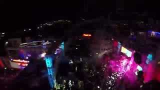 Pasha gumbet bodrum serdar ortac