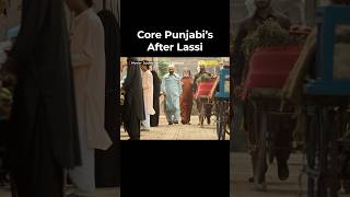 Soohe Ve Cheere Waleya | Streaming Now On Chaupal App | Sukhi Chahal | #punjabifilms