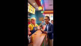 📞 Wrong country… RIGHT comedy 😂💀This escalated fast…