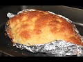 ИЗУМИТЕЛЬНАЯ СКУМБРИЯ &quot;Золотая рыбка&quot;. Как вкусно приготовить скумбрию.