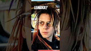 Information Society - Repetition (1988) Lembra dessa? #lovesong #musica #music #dj #djremix #shorts