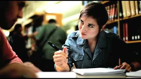 Introducing the Livescribe smartpen