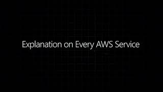 Aws web Series in Tamil | Zeedup