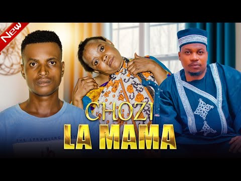 CHOZI LA MAMA EP4 FULL EPISODE 