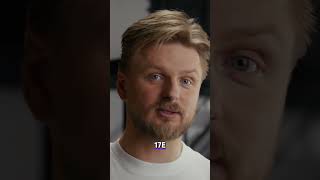 Pixel 10A: - последний хороший? Обзор новых фишек! #shorts