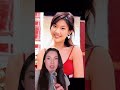 The life and legacy of Lydia Shum aka Fei Fei (part 3)