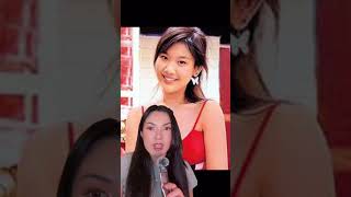 The life and legacy of Lydia Shum aka Fei Fei (part 3)