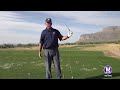 Ask Mike // Maintaining Grip On The L to L Drill