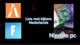 gta rp de stad overnemen! [!doneren] nederland live