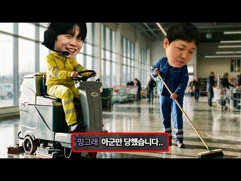 [LOL] 프레이 유나라 : 나는 남이 싼 똥 치우느라 바쁜데… (Feat. KT Bdd)