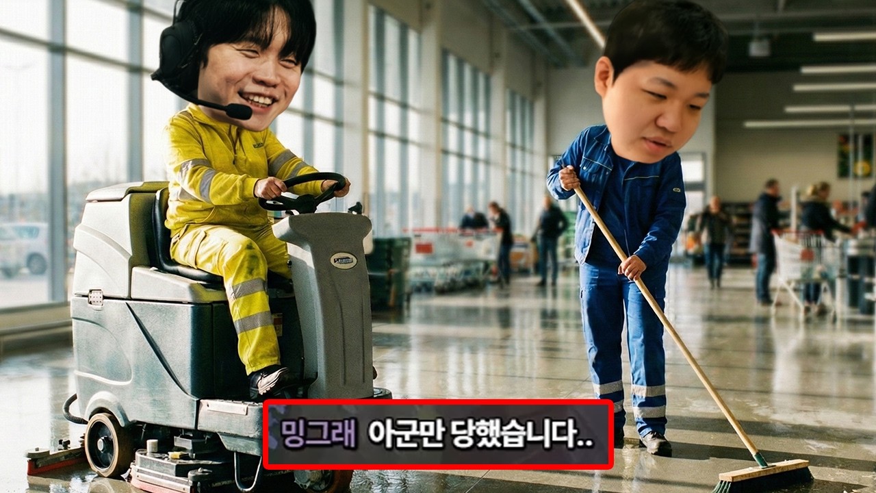 [LOL] 프레이 유나라 : 나는 남이 싼 똥 치우느라 바쁜데… (Feat. KT Bdd)