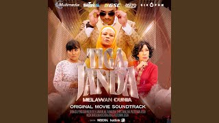 Don Dan Geng