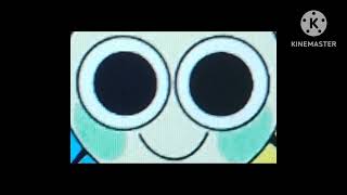 yerte #dandy