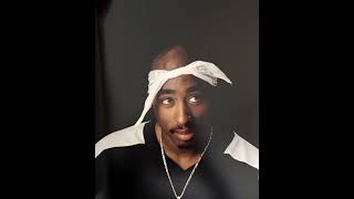 2Pac Still I Rise - Türkçe Çeviri