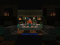 Minecraft ka dhamaka live on youtube biggest offer of dollar kamaya youtube ma #trending #minecraft