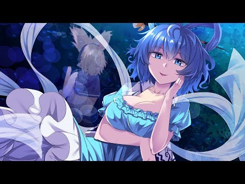 Studio “Syrup Comfiture” – love - YouTube