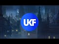 STAR SEED, Aaron Shirk & PSYB3R - Alone (ft. Meggie York)