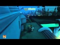 Ratchet and Clank: Access hoverboard course on foot glitch!