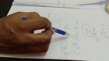 Air Compressor Problems