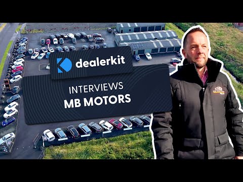 Mb Motors Llc Reviews