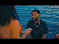 Skippa & DJ Mac – WYFL | Viral Dancehall Hit 2025