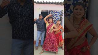 #bhojpuri #song #khesari #dance #newsong #comedy #bhojpurimoj #bhojpurimusic #funny #bhojpurisong