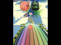 👑 Going Balls VS Rollance Balls VS Action Ball Games New Race 10300 | Android/IOS Games